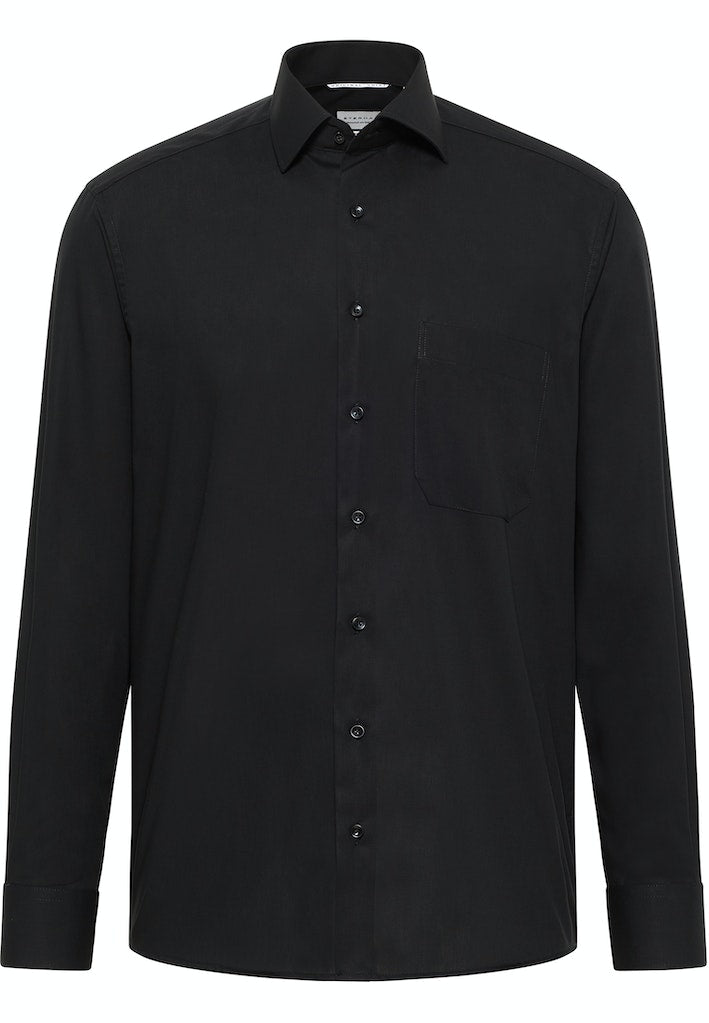 Eterna Comfort fit Skjorte